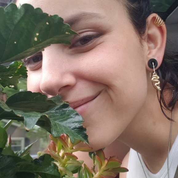 ***NEW ARRIVALS** - Picture 2 of 2